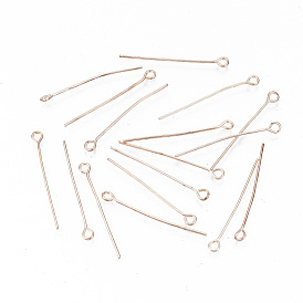 Латунные булавки