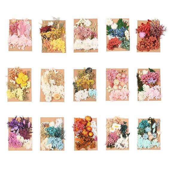 Сушеный цветок, для свадебного душа, свадьба, консервированный свежий цветок