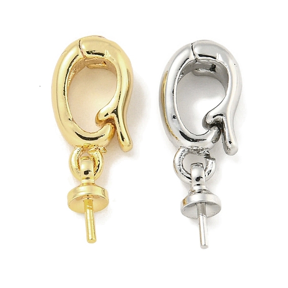 Медные залоги