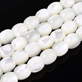 Натуральная оболочка из трохидных оболочек, баррель