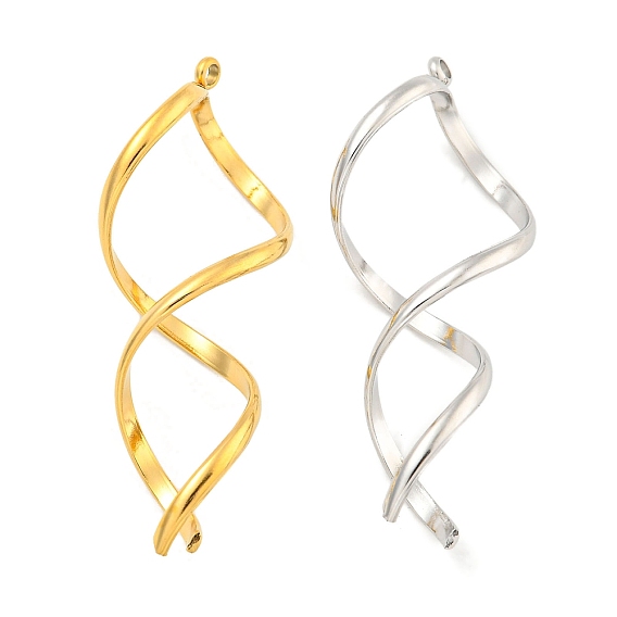 304 подвески из нержавеющей стали, подвеска с поворотным стержнем