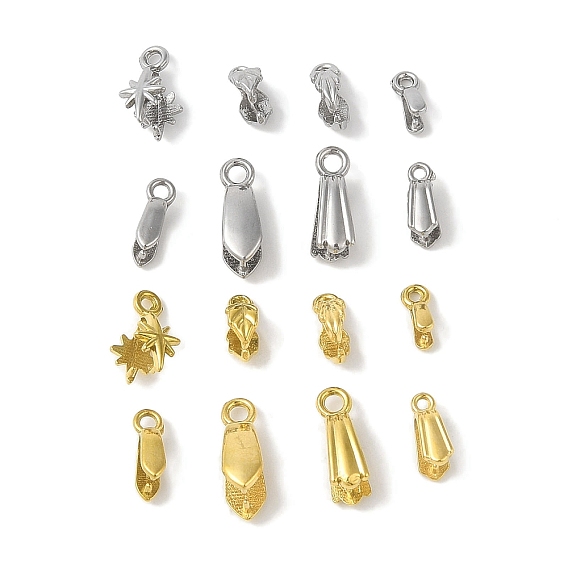 304 нержавеющей стали ледоруб прижимные поручительств