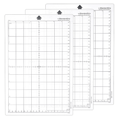Коврик для резки пвх, для рабочего стола тонкая ручная работа кожа ремесло шитье diy перфорация