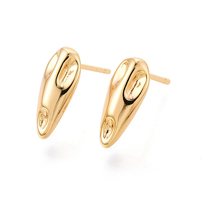 Изделия из латуни, слеза, без никеля , долговечный