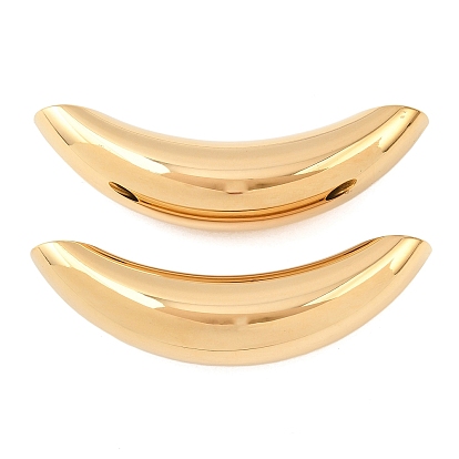 304 шарики из нержавеющей стальной трубы, арка, ионное покрытие (ip)