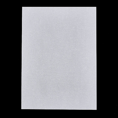 China Factory Natural Tracing Paper, Translucent Sulphite Paper, Parchment  Paper 178x127x0.15mm in bulk online 