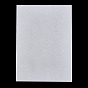 Natural Tracing Paper, Translucent Sulphite Paper, Parchment Paper
