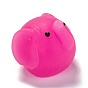 Мягкая игрушка для снятия стресса в форме слона, забавная сенсорная игрушка непоседа, для снятия стресса и тревожности