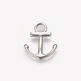 304 подвески из нержавеющей стали, якорь
