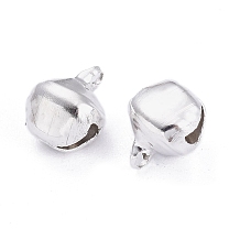 Charms de hierro