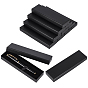 Rectangle Paper Pen Storage Case, Gift Box