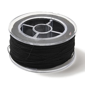 Nylon Thread Cord, For Jewelry Making