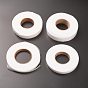(Defective Closeout Sale: Yellowing), Nylon Double-sided Adhesive Tape, For Clothes Making