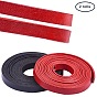 Cowhide Leather Cord, Leather Jewelry Cord