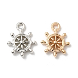 Пластмассовые подвески ccb, руль