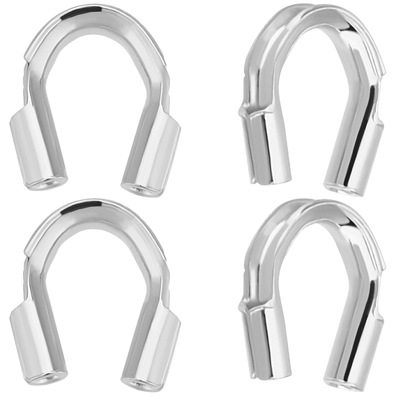 Латунная проволока опекуна