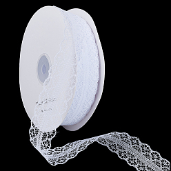 Кружевная Отделка