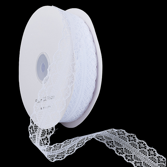 1 рулон полиэстеровых шнурков, аксессуары для одежды