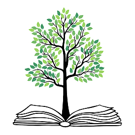 Наклейки на стену из пвх, отделка стен