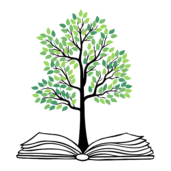 Наклейки на стену из пвх, отделка стен