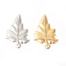 Латунные подвески, стойки покрытие, лист