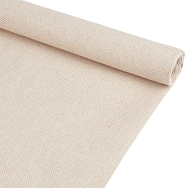 14 Ткань для вышивки крестом из льна ct, ткань аида