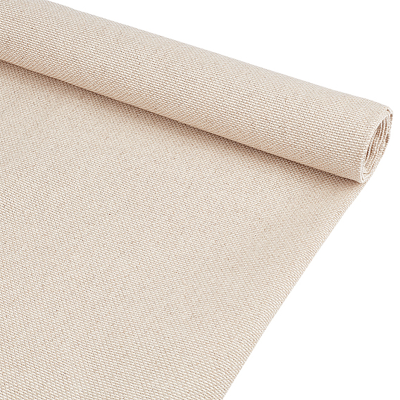 14 Ткань для вышивки крестом из льна ct, ткань аида