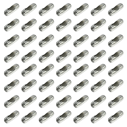 304 нержавеющей стали соединения шаровой цепи