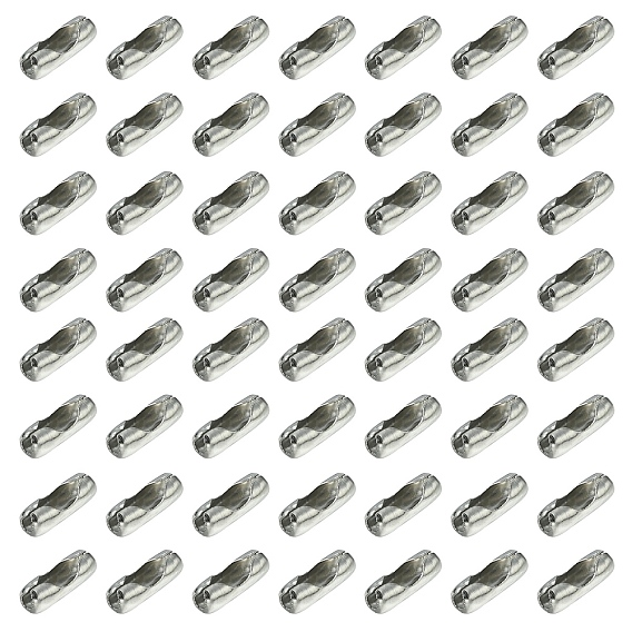 304 нержавеющей стали соединения шаровой цепи