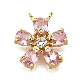 Стойка металлическая латунная микропрофилированная кубическая циркония подвески, , без кадмия и без свинца, долговечный