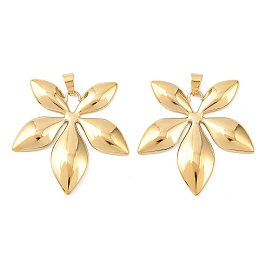 304 подвески из нержавеющей стали, лист, ионное покрытие (ip)