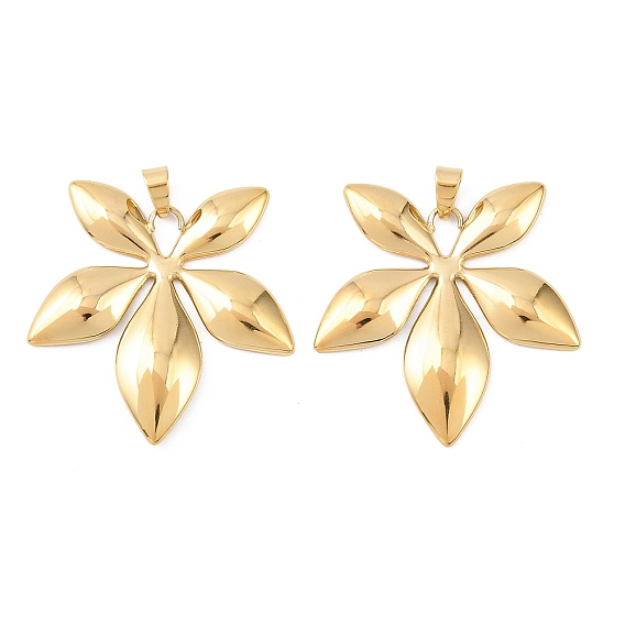 304 подвески из нержавеющей стали, лист, ионное покрытие (ip)