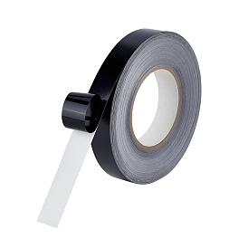 Рулоны наклеек со светодиодной подсветкой для животных, светодиодные покрытия затемняющая высокотемпературная маскирующая лента, для маршрутизаторов, электроника