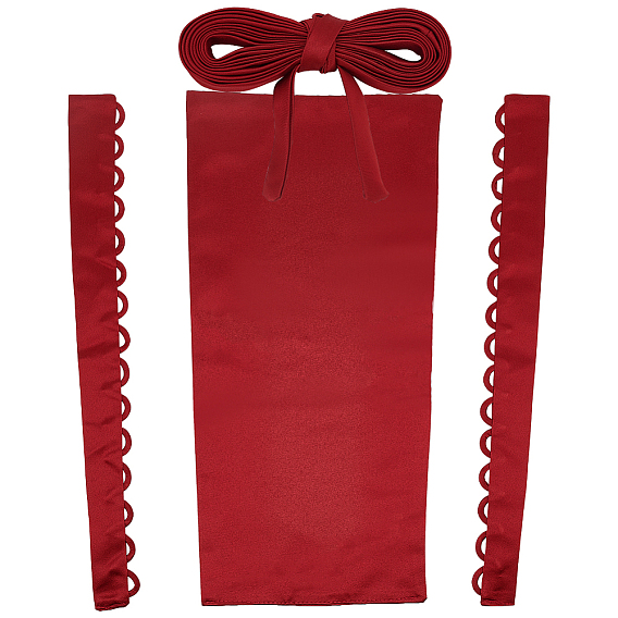 Замена молнии на свадебном платье, атласный корсет с регулируемой посадкой на спине, платье для выпускного вечера со шнуровкой