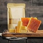 Natural Beeswax, All-Purpose Beewax, As It's Natural Product, Every Bag May Have Color Difference