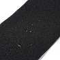 (Defective Closeout Sale: Surface Dust)Nylon Magic Tapes, Adhesive Hook and Loop Tapes