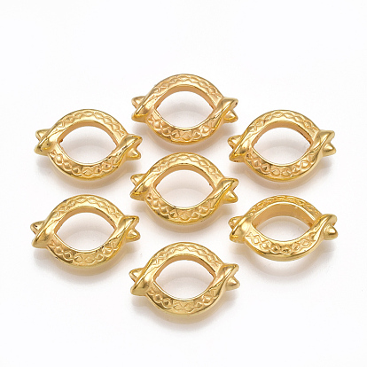 Пластиковый каркас ccb