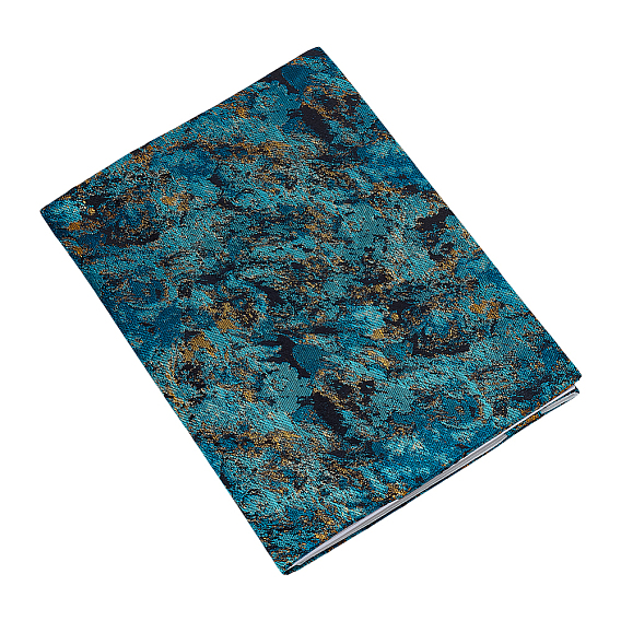 Обложки для книг из полиэстера, прямоугольные