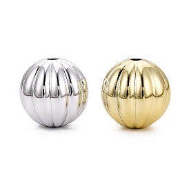 Granos de acrílico de recubrimiento uv, calabaza