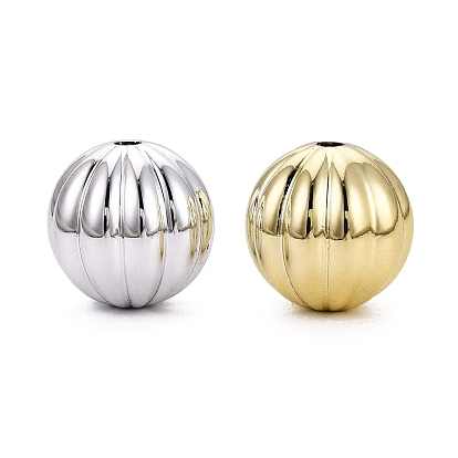 Granos de acrílico de recubrimiento uv, calabaza