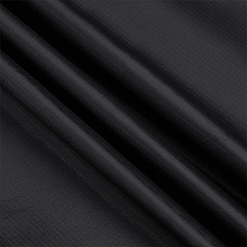 4 ярдов ткани Оксфорд, аксессуары для сумок и одежды