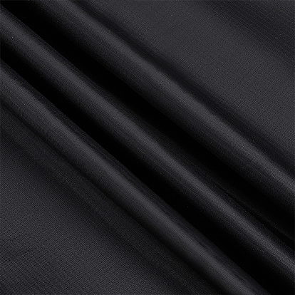 4 ярдов ткани Оксфорд, аксессуары для сумок и одежды