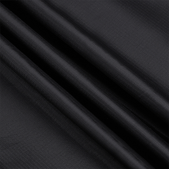 4 ярдов ткани Оксфорд, аксессуары для сумок и одежды