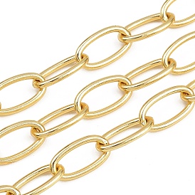 Латунные кабельные цепи, долговечный, стойки покрытие, без кадмия и без свинца, пайки, с катушкой