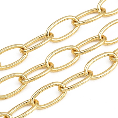 Латунные кабельные цепи, долговечный, стойки покрытие, без кадмия и без свинца, пайки, с катушкой