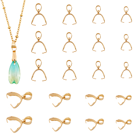 304 нержавеющей стали ледоруб прижимные поручительств