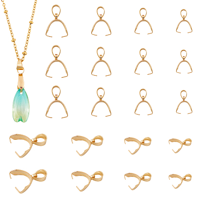 304 нержавеющей стали ледоруб прижимные поручительств