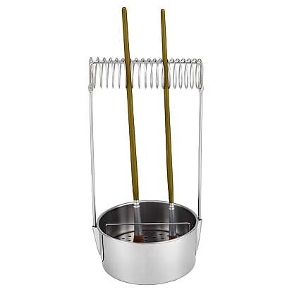 Портативная мойка для художественных кистей из нержавеющей стали, Очиститель для кистей с бачком для промывки и съемной сеткой.