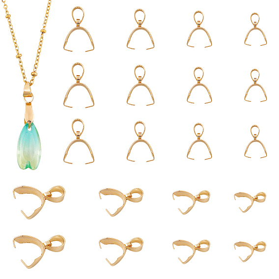 304 нержавеющей стали ледоруб прижимные поручительств