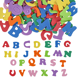 2 наборы наклеек из вспененного ЭВА, клейкая наклейка для украшения своими руками